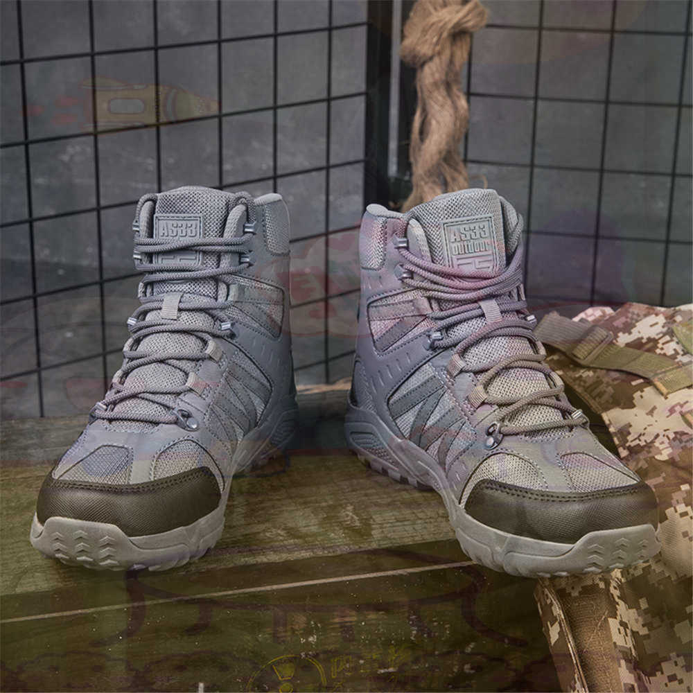 Streetwear Girl Brand - Angle Zimni Men's Luxury Shoes Sneakers