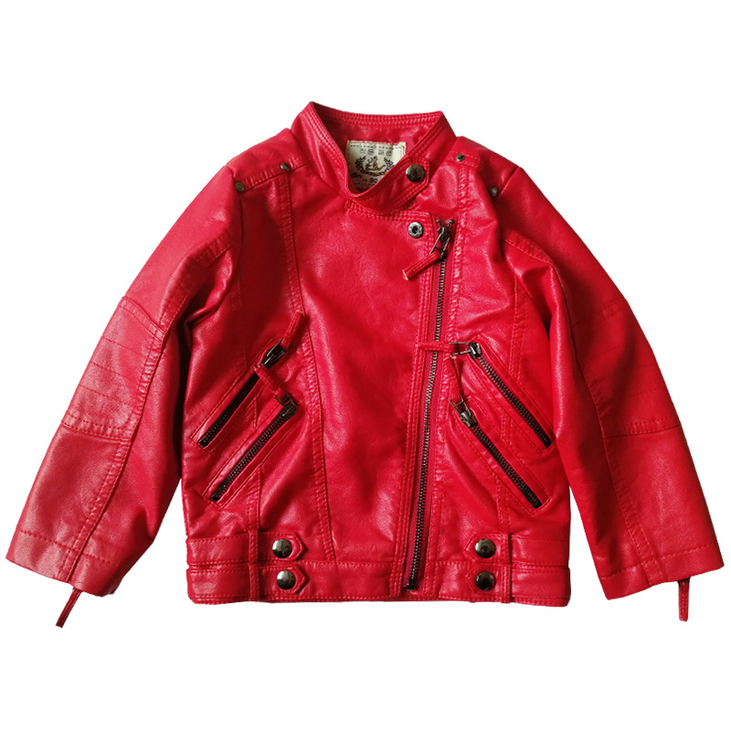 Girls Christmas Red Motorcycle - Streetwear Girl Brand ulasan dan harga