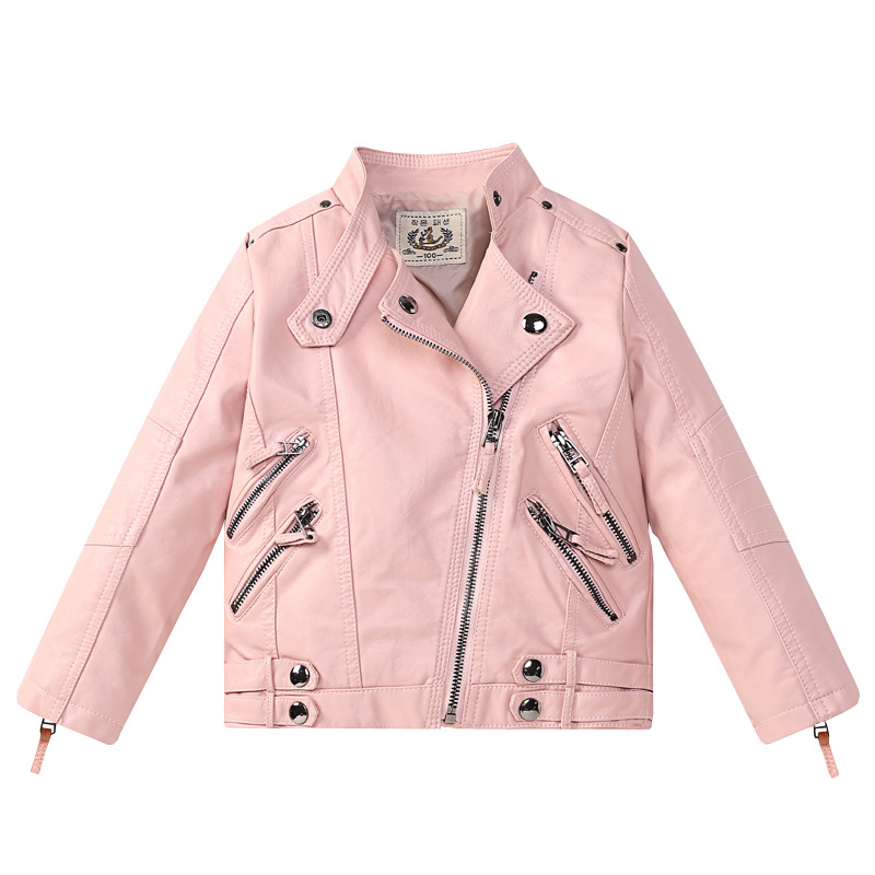 Girls Christmas Red Motorcycle - Streetwear Girl Brand ulasan dan harga