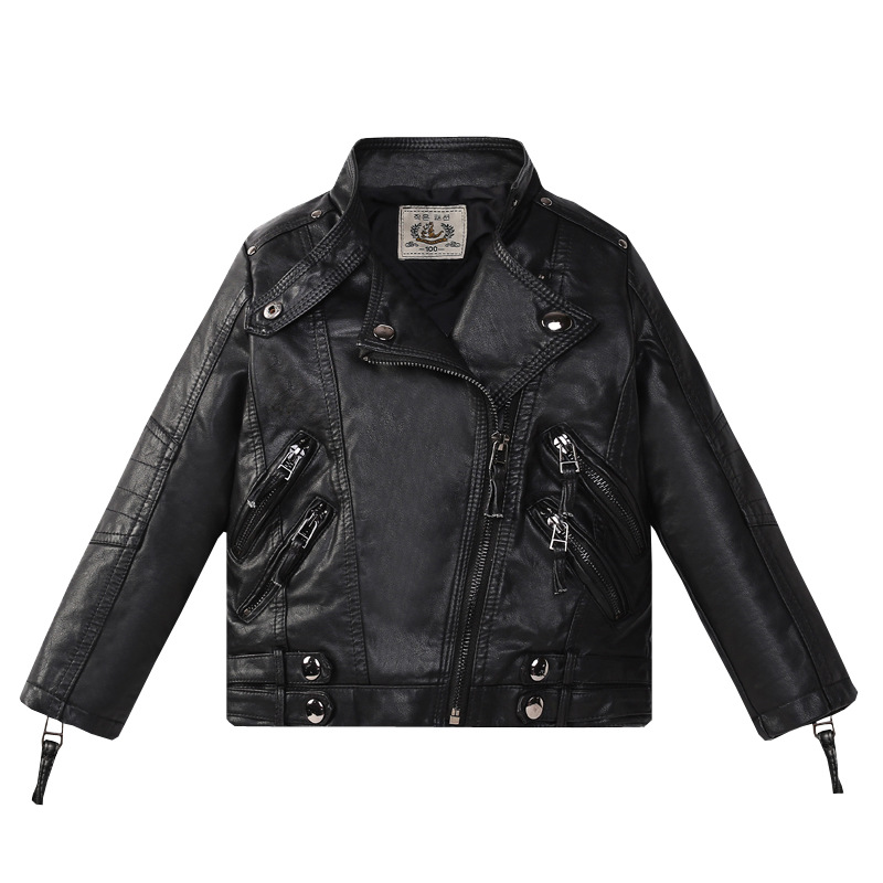 Girls Christmas Red Motorcycle - Streetwear Girl Brand ulasan dan harga