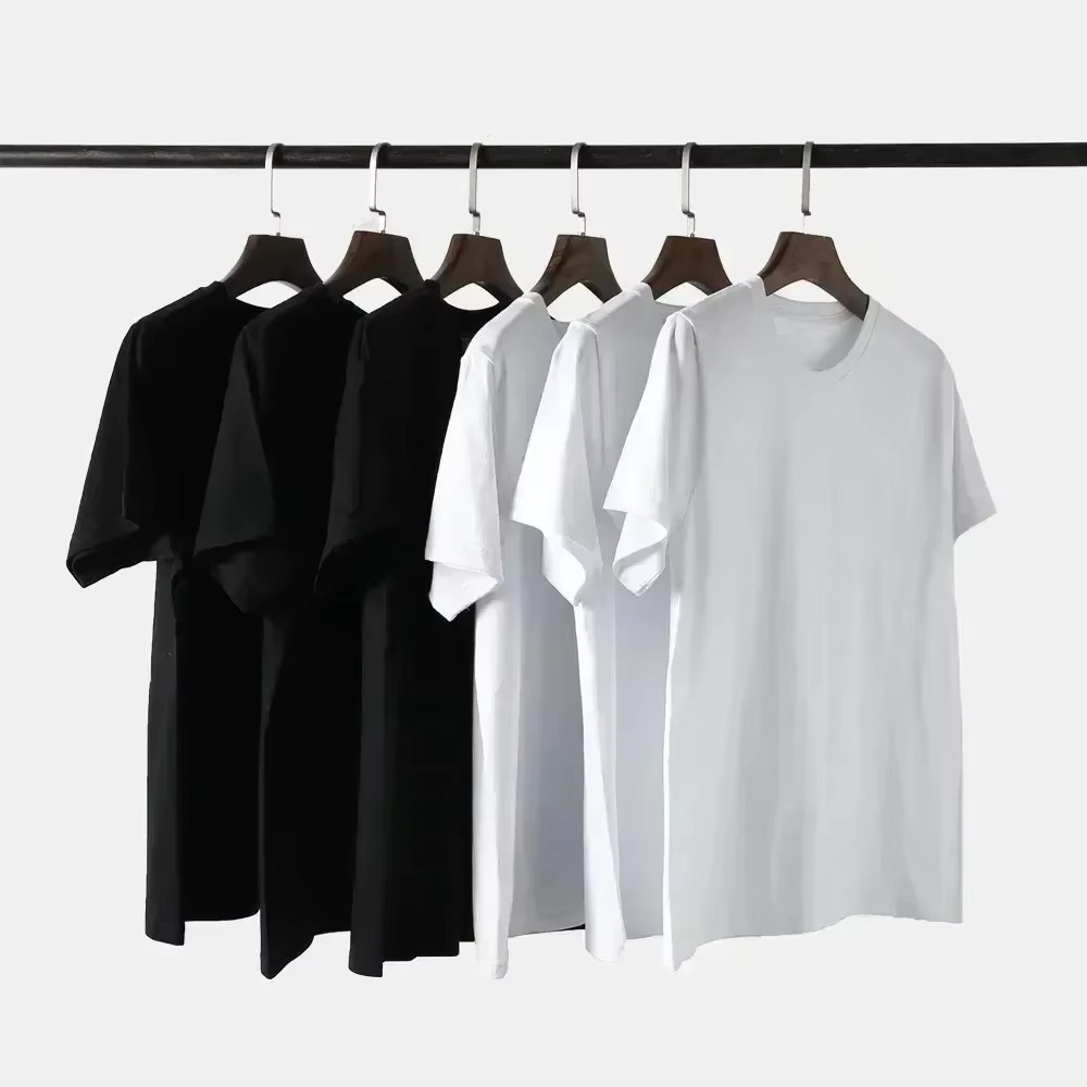 Funny 1 MOLE/L Graphic Woman M - Streetwear Brand Drops ulasan dan harga