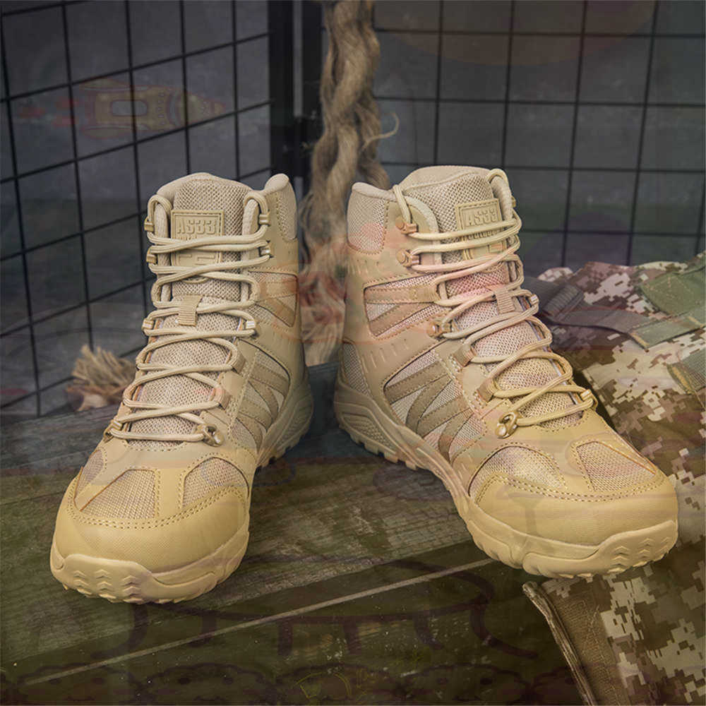 Angle Zimni Men's Luxury Shoes - Streetwear Girl Brand ulasan dan harga