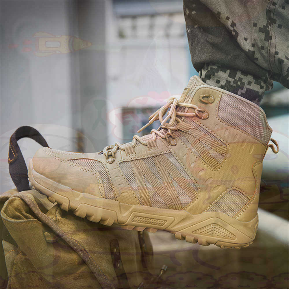 Angle Zimni Men's Luxury Shoes - Streetwear Girl Brand ulasan dan harga