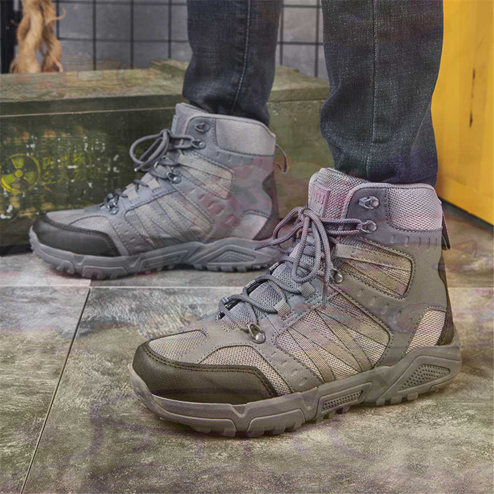 Angle Zimni Men's Luxury Shoes - Streetwear Girl Brand ulasan dan harga