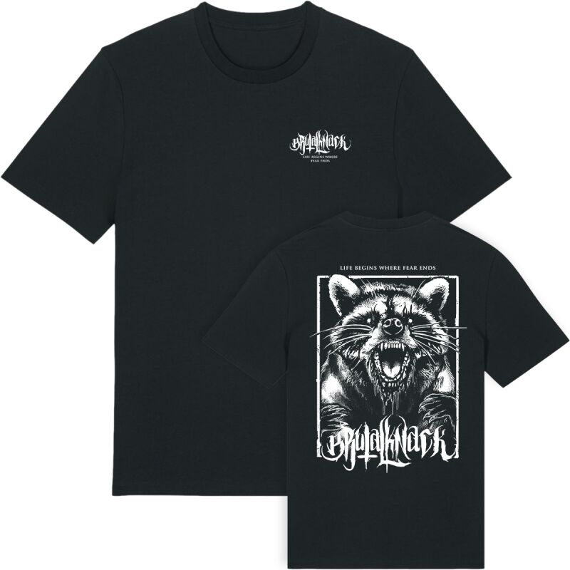 The Cat From Hell Tattoo Art S - Streetwear Brand From China ulasan dan harga