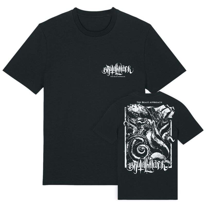 The Cat From Hell Tattoo Art S - Streetwear Brand From China ulasan dan harga