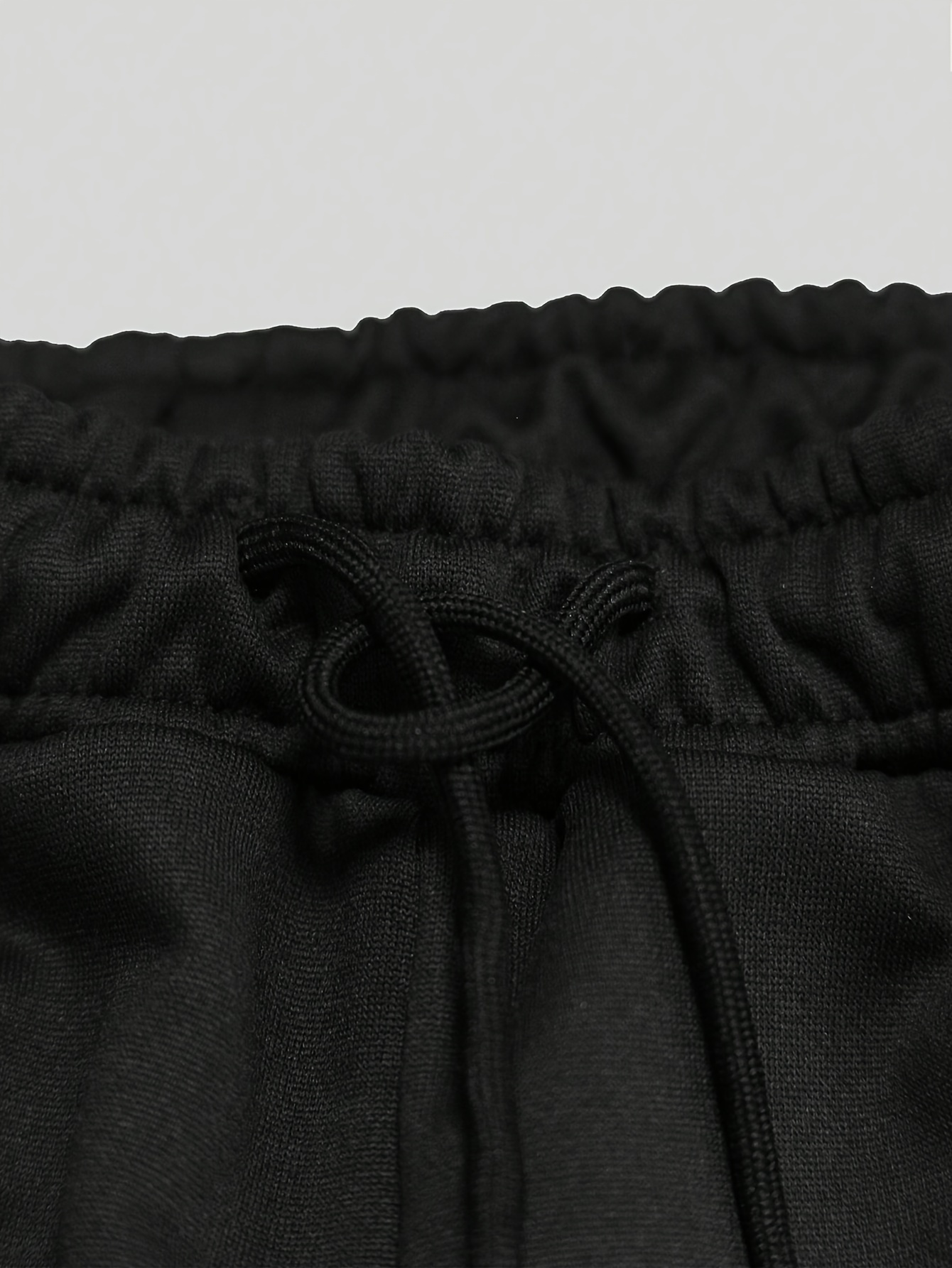 Men's Oversized Christian Goth - Gothic Streetwear Brand ulasan dan harga