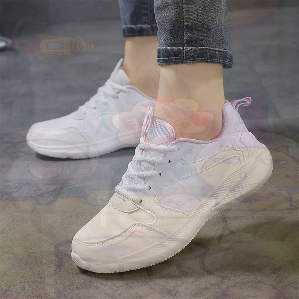 35-40 Number 42 Cool Sneakers  - Streetwear Brand Drops ulasan dan harga