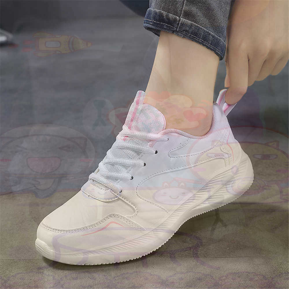 35-40 Number 42 Cool Sneakers  - Streetwear Brand Drops ulasan dan harga