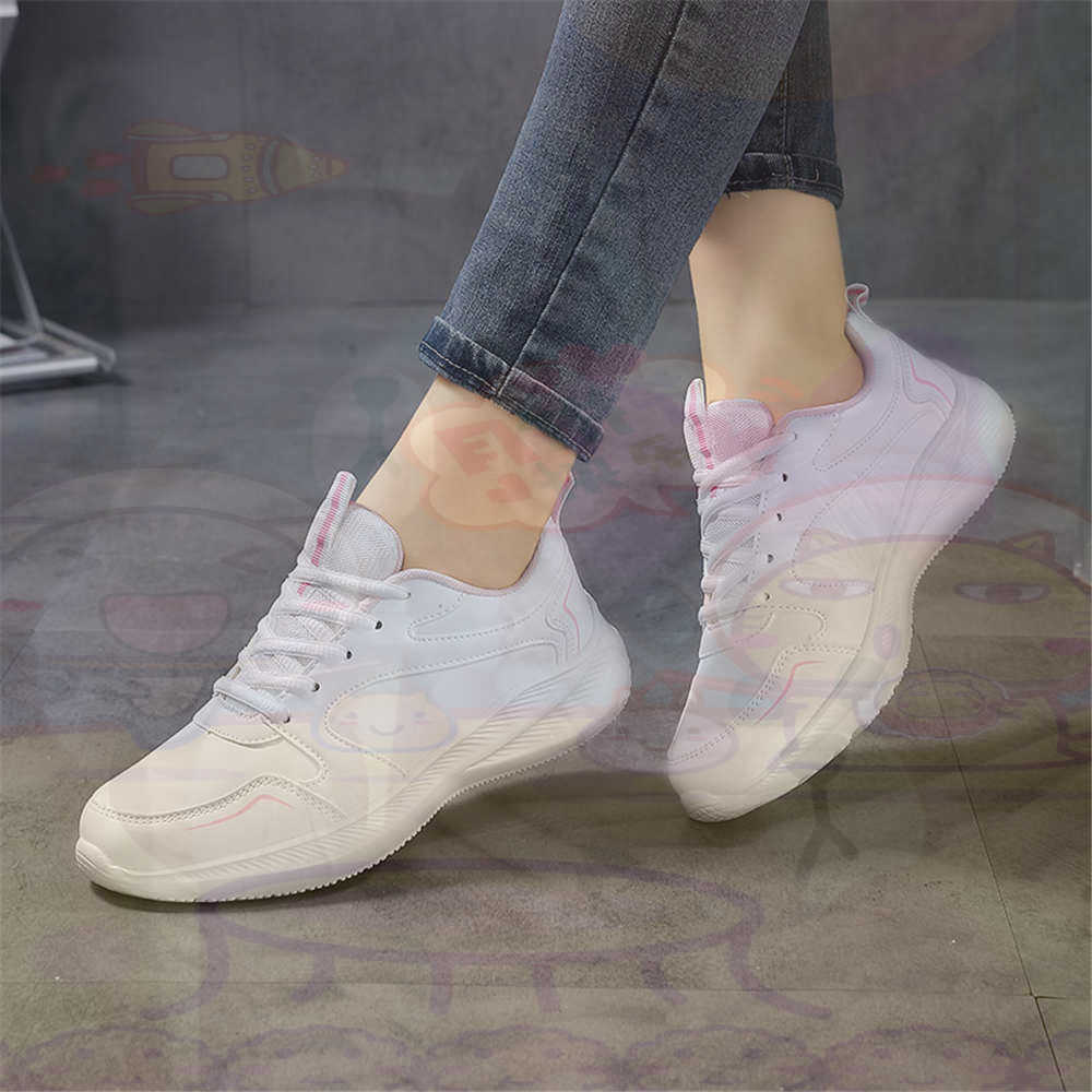 35-40 Number 42 Cool Sneakers  - Streetwear Brand Drops ulasan dan harga