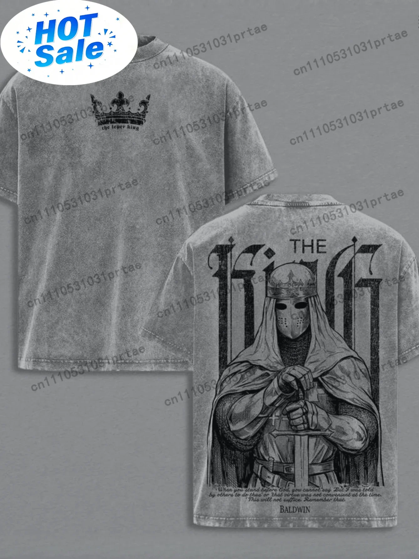 Men'S Streetwear Brand Featuri - Streetwear Brand Red ulasan dan harga