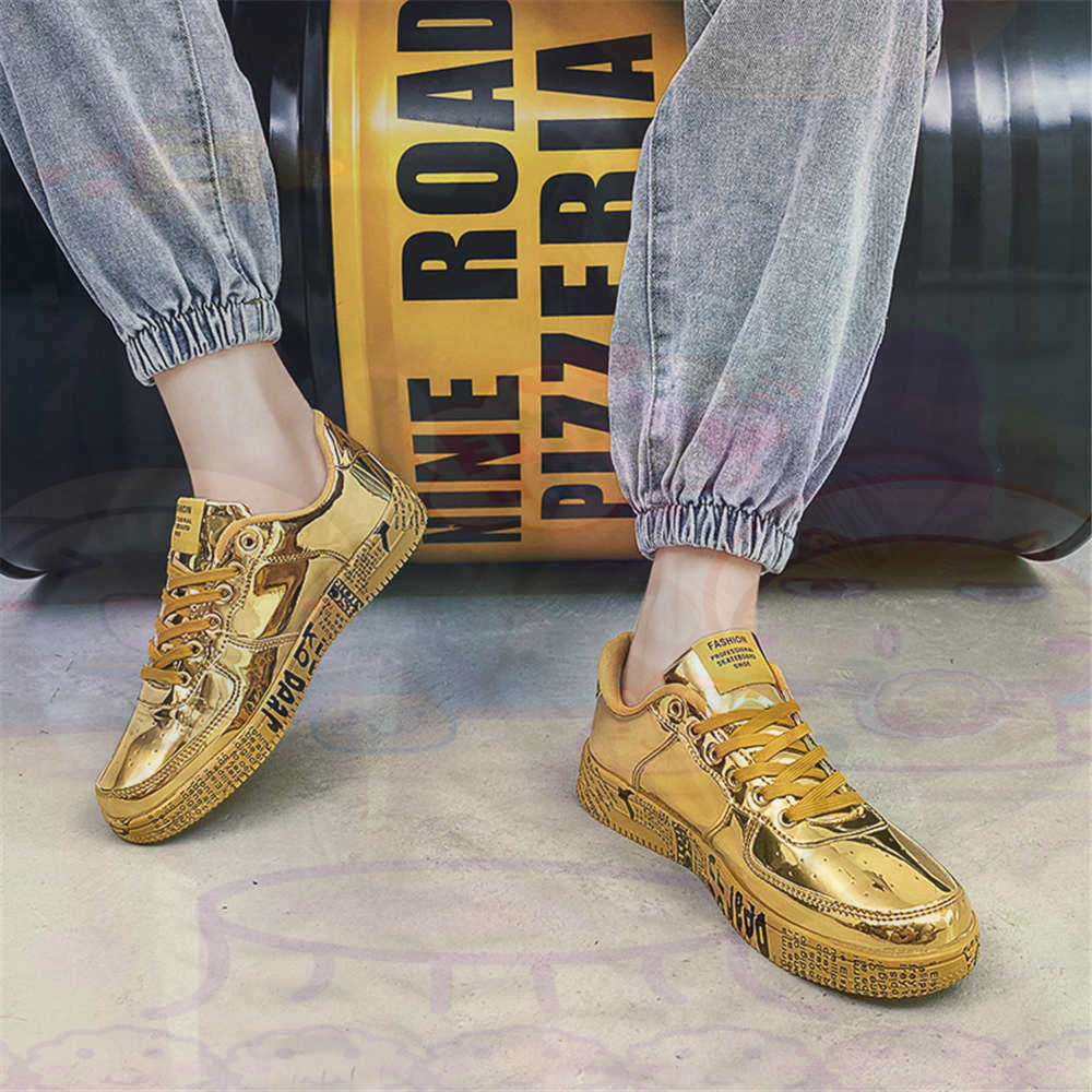 Round Foot Size 45 Sneakers Wh - Streetwear Brand Drops ulasan dan harga