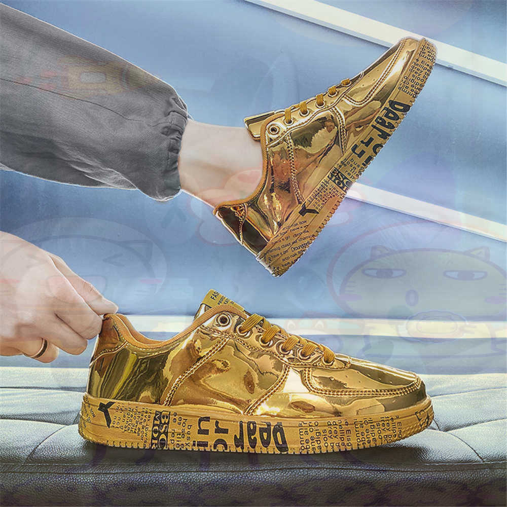 Round Foot Size 45 Sneakers Wh - Streetwear Brand Drops ulasan dan harga