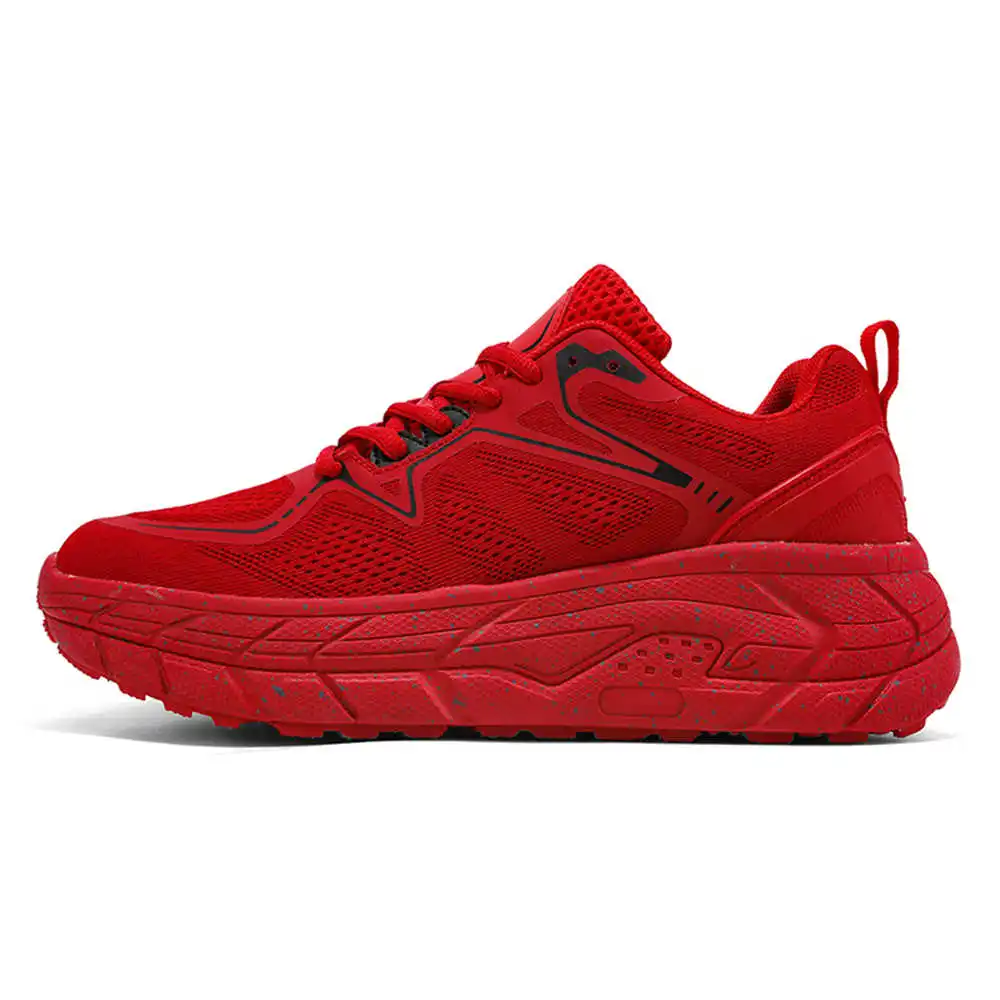 Does Not Slip Size 37 Shoes Si - Streetwear Brand Drops ulasan dan harga