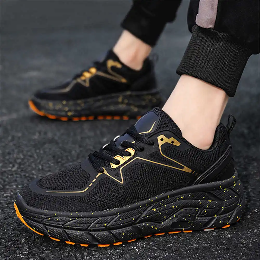Does Not Slip Size 37 Shoes Si - Streetwear Brand Drops ulasan dan harga