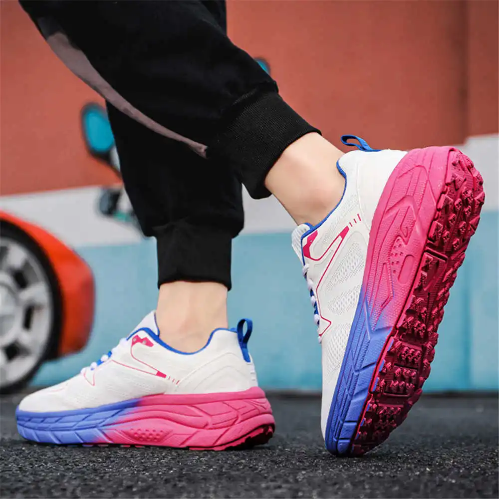 Does Not Slip Size 37 Shoes Si - Streetwear Brand Drops ulasan dan harga