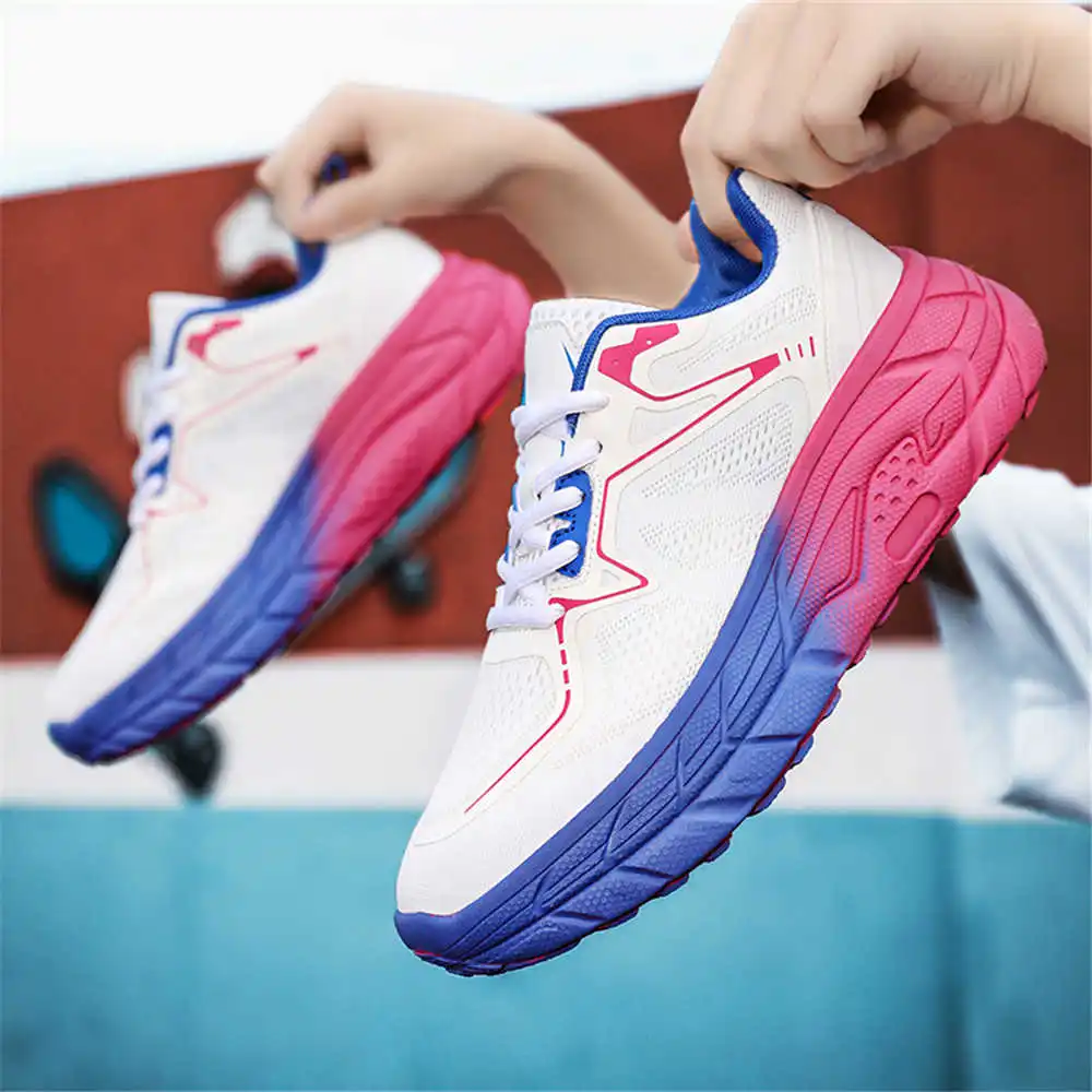 Does Not Slip Size 37 Shoes Si - Streetwear Brand Drops ulasan dan harga