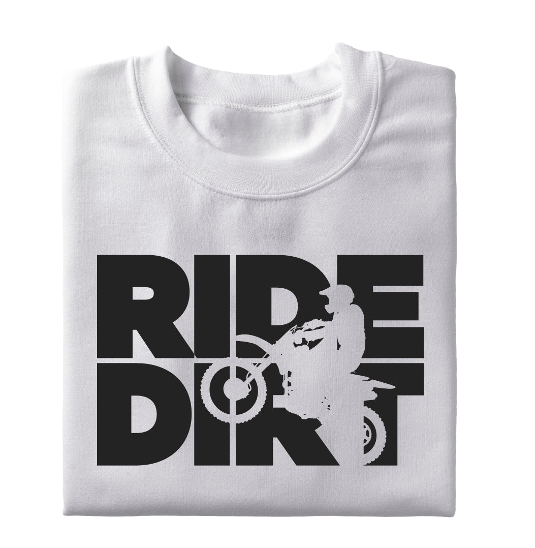White Classic Off Road Heavy-d - Off White Streetwear Brand ulasan dan harga